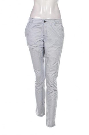 Dámske nohavice S.Oliver, Veľkosť S, Farba Viacfarebná, Cena  23,95 €