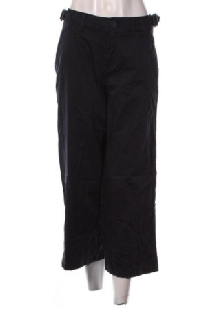 Dámske nohavice S.Oliver, Veľkosť S, Farba Modrá, Cena  9,95 €