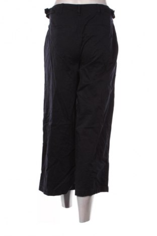 Dámske nohavice S.Oliver, Veľkosť S, Farba Modrá, Cena  9,95 €