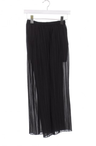 Damenhose SHEIN, Größe XS, Farbe Schwarz, Preis 2,99 €