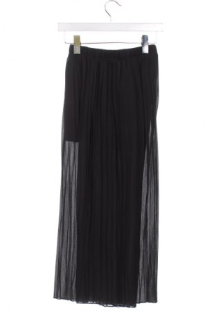 Damenhose SHEIN, Größe XS, Farbe Schwarz, Preis 2,99 €