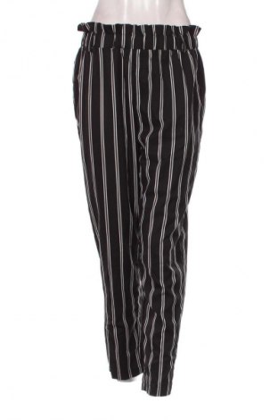 Női nadrág SHEIN, Méret M, Szín Fekete, Ár 1 509 Ft