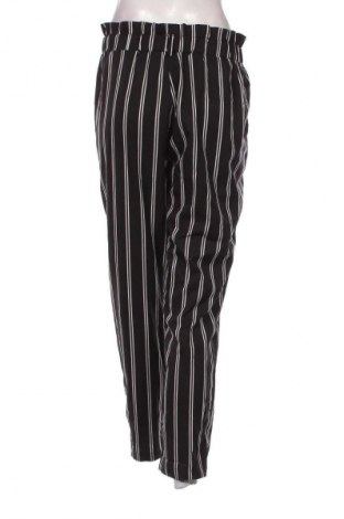 Női nadrág SHEIN, Méret M, Szín Fekete, Ár 1 509 Ft