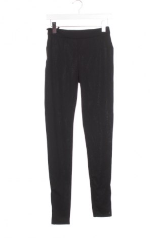 Női nadrág SHEIN, Méret XS, Szín Fekete, Ár 1 429 Ft