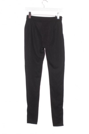 Női nadrág SHEIN, Méret XS, Szín Fekete, Ár 1 429 Ft