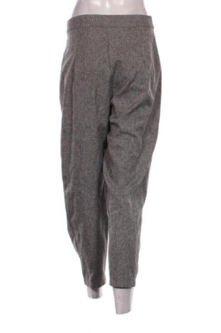 Damenhose SHEIN, Größe S, Farbe Grau, Preis € 20,99