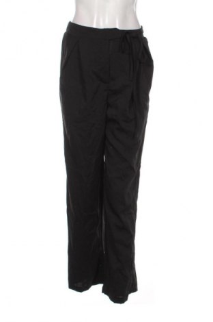 Női nadrág SHEIN, Méret S, Szín Fekete, Ár 739 Ft