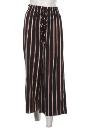 Pantaloni de femei SHEIN, Mărime S, Culoare Multicolor, Preț 17,99 Lei