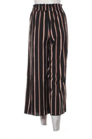 Pantaloni de femei SHEIN, Mărime S, Culoare Multicolor, Preț 17,99 Lei