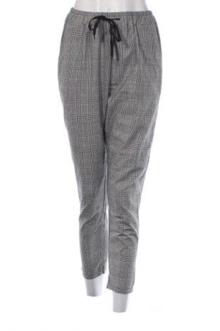 Γυναικείο παντελόνι SHEIN, Μέγεθος S, Χρώμα Πολύχρωμο, Τιμή 2,99 €