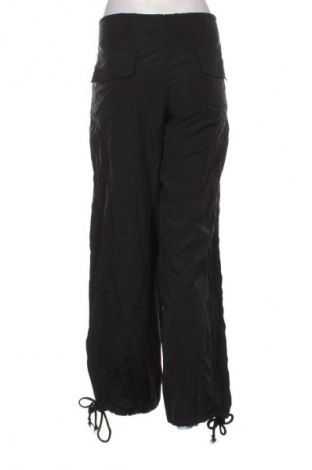 Damskie spodnie SHEIN, Rozmiar S, Kolor Czarny, Cena 9,99 zł