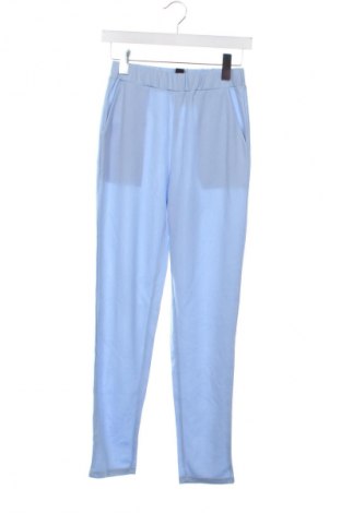 Damenhose SHEIN, Größe XS, Farbe Blau, Preis 3,99 €