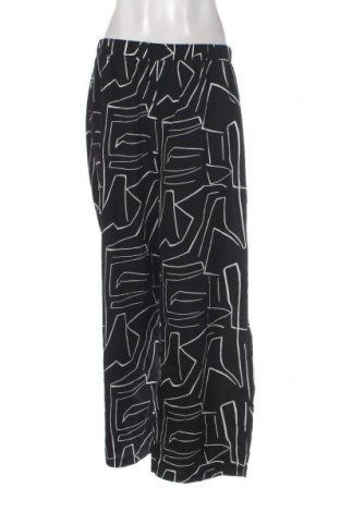 Dámske nohavice SHEIN, Veľkosť M, Farba Viacfarebná, Cena  10,95 €