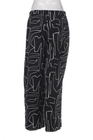 Dámske nohavice SHEIN, Veľkosť M, Farba Viacfarebná, Cena  10,95 €