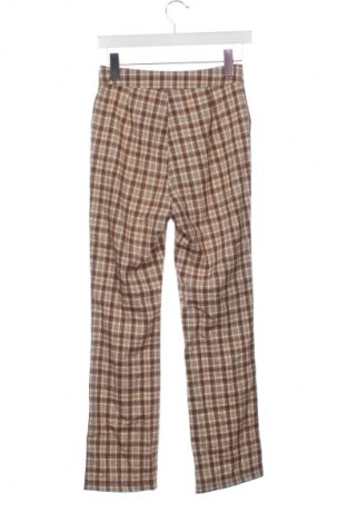 Női nadrág SHEIN, Méret XS, Szín Sokszínű, Ár 1 909 Ft