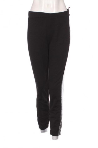 Dámske nohavice SHEIN, Veľkosť M, Farba Čierna, Cena  1,95 €