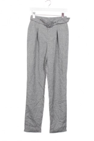 Női nadrág SHEIN, Méret XS, Szín Szürke, Ár 7 879 Ft