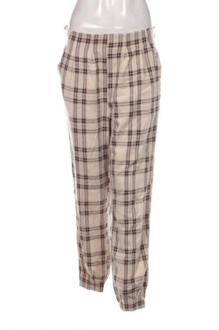 Pantaloni de femei SHEIN, Mărime S, Culoare Multicolor, Preț 10,99 Lei