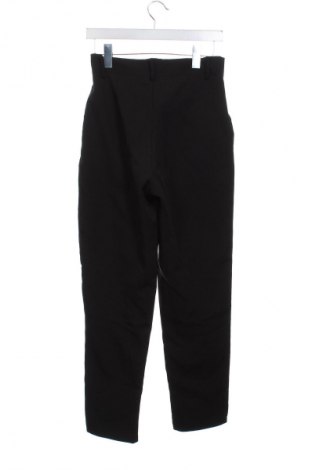 Női nadrág SHEIN, Méret XS, Szín Fekete, Ár 1 369 Ft