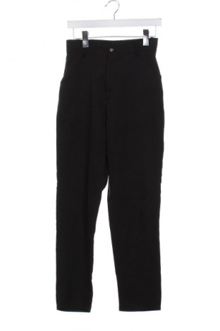 Női nadrág SHEIN, Méret XS, Szín Fekete, Ár 1 369 Ft