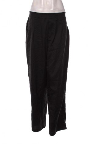 Damenhose SHEIN, Größe XL, Farbe Schwarz, Preis 20,99 €