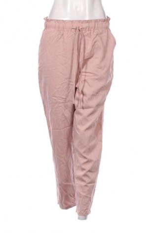 Női nadrág SHEIN, Méret M, Szín Hamurózsaszín, Ár 1 909 Ft