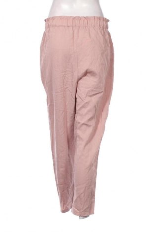 Női nadrág SHEIN, Méret M, Szín Hamurózsaszín, Ár 1 909 Ft