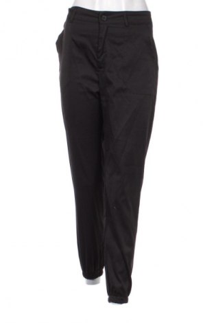 Női nadrág SHEIN, Méret S, Szín Fekete, Ár 1 029 Ft