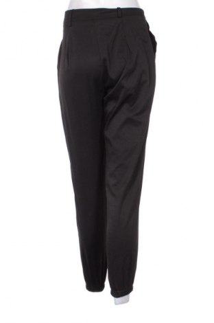 Női nadrág SHEIN, Méret S, Szín Fekete, Ár 1 029 Ft