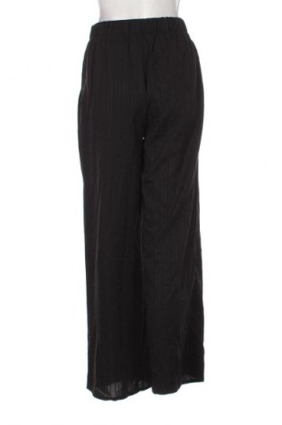 Női nadrág SHEIN, Méret M, Szín Fekete, Ár 1 909 Ft