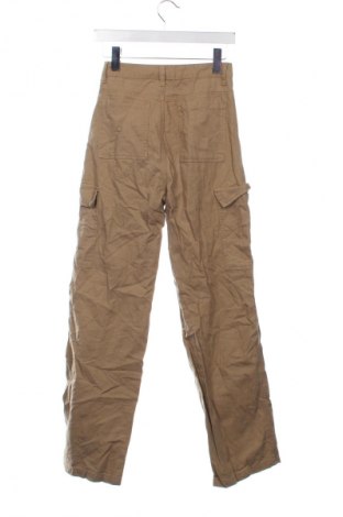 Női nadrág SHEIN, Méret XS, Szín Barna, Ár 7 879 Ft