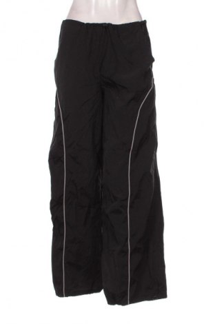 Női nadrág SHEIN, Méret M, Szín Fekete, Ár 10 569 Ft