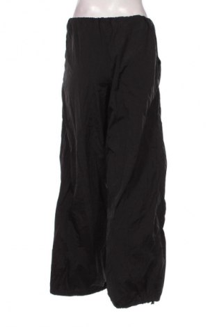 Női nadrág SHEIN, Méret M, Szín Fekete, Ár 10 569 Ft