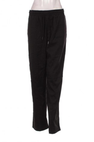 Női nadrág SHEIN, Méret L, Szín Fekete, Ár 7 879 Ft