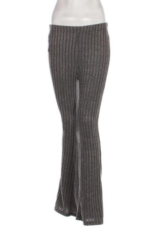 Női nadrág SHEIN, Méret S, Szín Szürke, Ár 7 879 Ft