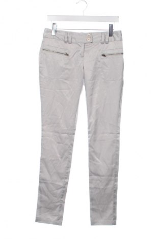 Pantaloni de femei Saint Tropez, Mărime S, Culoare Gri, Preț 7,99 Lei