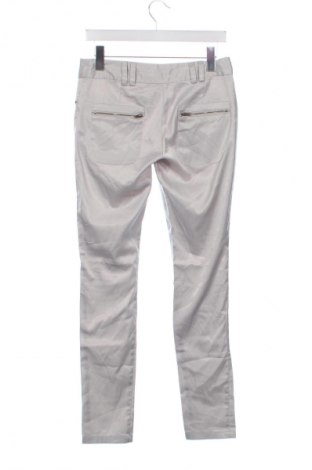 Pantaloni de femei Saint Tropez, Mărime S, Culoare Gri, Preț 7,99 Lei