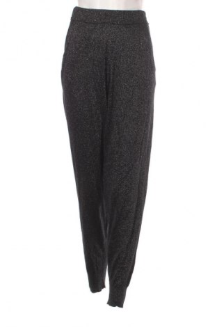 Női nadrág Saint Tropez, Méret M, Szín Sokszínű, Ár 11 099 Ft