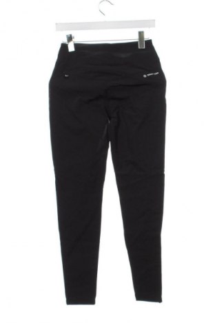 Дамски панталон Salewa, Размер XS, Цвят Черен, Цена 107,37 €