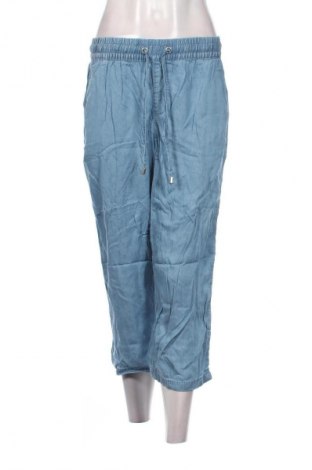 Damenhose Seasons, Größe S, Farbe Blau, Preis 3,99 €