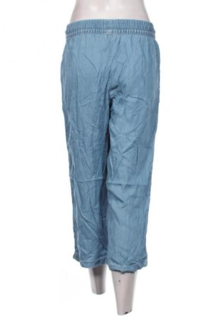Damenhose Seasons, Größe S, Farbe Blau, Preis 3,99 €