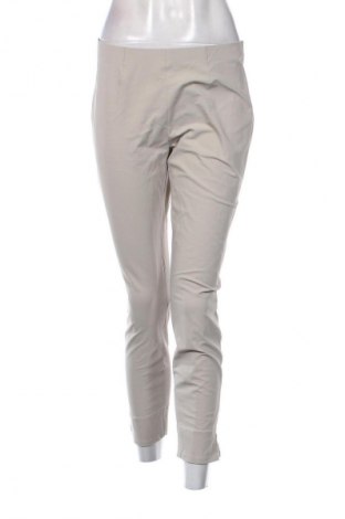 Női nadrág Seductive, Méret M, Szín Bézs, Ár 26 519 Ft