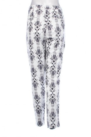 Γυναικείο παντελόνι Selected Femme, Μέγεθος M, Χρώμα Πολύχρωμο, Τιμή 4,99 €