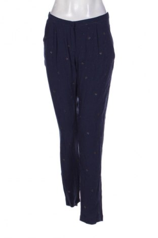 Damenhose Sessun, Größe M, Farbe Blau, Preis 11,99 €