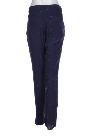 Damenhose Sessun, Größe M, Farbe Blau, Preis 11,99 €