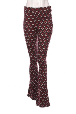 Pantaloni de femei Seven Sisters, Mărime M, Culoare Multicolor, Preț 10,99 Lei