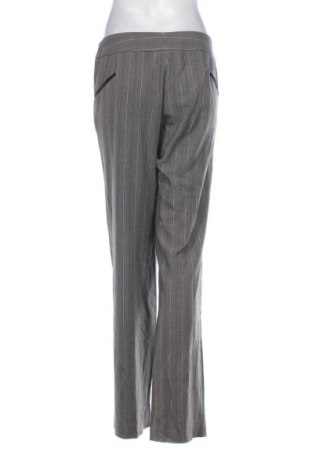 Γυναικείο παντελόνι Sharagano, Μέγεθος XL, Χρώμα Καφέ, Τιμή 1,99 €