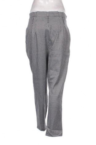 Damskie spodnie Sinsay, Rozmiar L, Kolor Kolorowy, Cena 42,99 zł