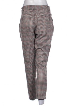 Női nadrág Sinsay, Méret M, Szín Sokszínű, Ár 1 559 Ft