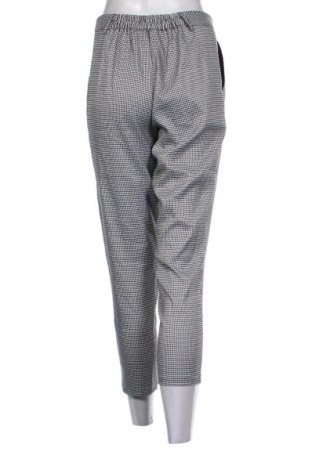 Női nadrág Sinsay, Méret M, Szín Sokszínű, Ár 979 Ft